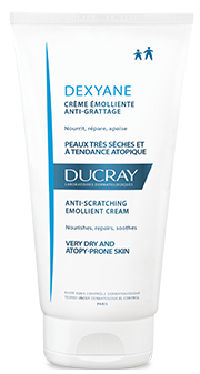 DUCRAY DEXYANE – apteka internetowa Melissa
