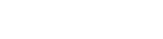 Logo Elancyl - stopka