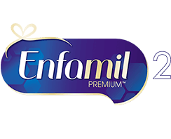 Enafamil Premium - apteka internetowa Melissa