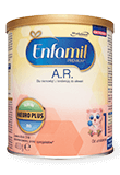 Enfamil Premium A.R.1 - apteka internetowa Melissa