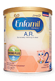 Enfamil Preumium A.R.2 - apteka internetowa Melissa