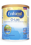 Enfamil Premium O-Lac - apteka internetowa Melissa