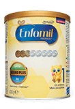 Enfamil Premium 1 - apteka internetowa Melissa