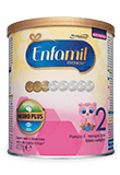 Enfamil Premium 2 - apteka internetowa Melissa