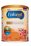 Enfamil Premium 3 - apteka internetowa Melissa