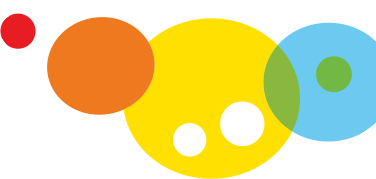 Kropki