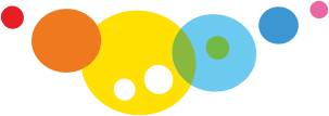 Kropki