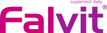 Falvit
