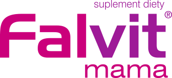 Falvit Mama