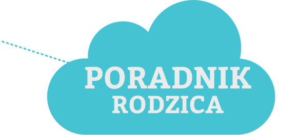 Poradnik Rodzica