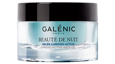 BEAUTÉ DE NUIT produkt