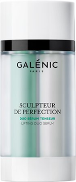 SCULPTEUR DE PERFECTION produkt