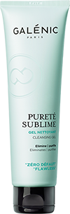 PURETÉ SUBLIME produkt