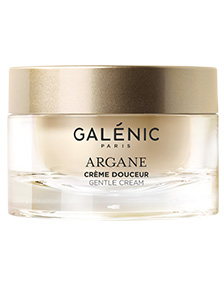 GALÉNIC ARGANE produkt