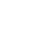 według 58%