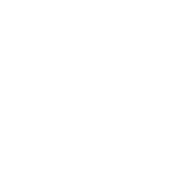 według 63%