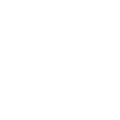 według 90%
