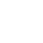 według 90%