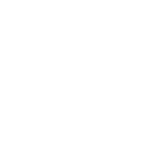 według 90%