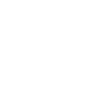 według 90%