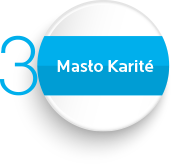 Masto Karite