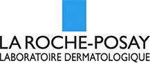 La Roche-Posay laboratorium dermatologiczne