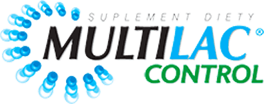 Multilac control