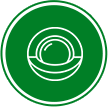 Prebiotyk