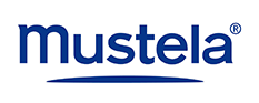Mustela – apteka internetowa Melissa