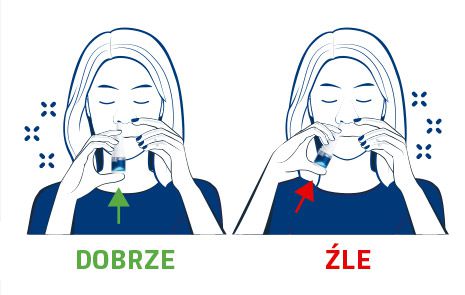 Fascynujące sterydy kup online taktyki, które mogą pomóc w rozwoju Twojej firmy