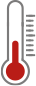 Temperatura
