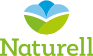 Naturell