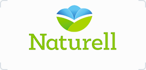 Naturell