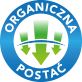 Organiczna postać