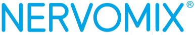 Nervomix logo