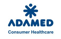 Logo Adamed