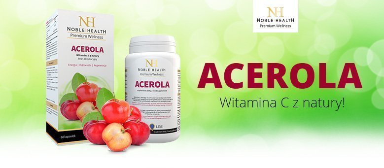 Noble Health banner