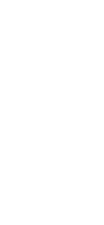 human