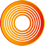 Nurofen plastry lecznicze