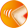 Nurofen / plastry lecznicze