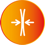 Ultracienki