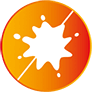 Ultracienki