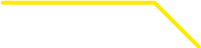 l1