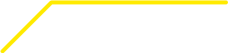 l1
