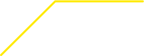 l1