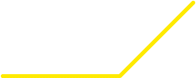 l1