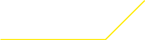 l1