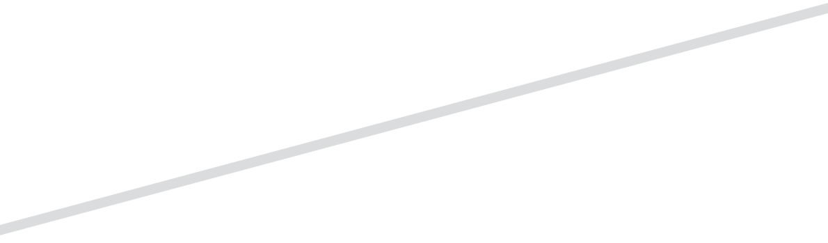 line-gr