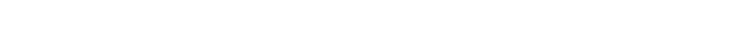 line white