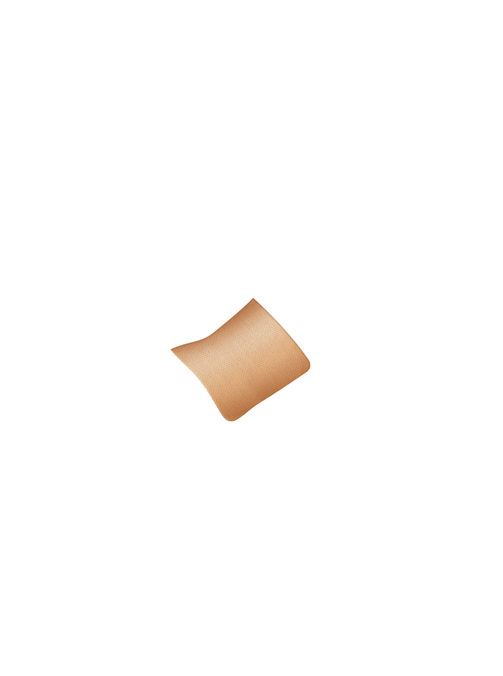 plastry Nurofen na bóle